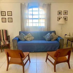 Boutique-apartamento Vidabuena - Mynapartamentos Apartamento