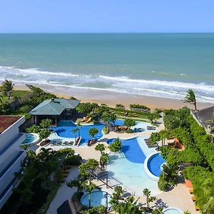 Vogal Luxury & Hotel Natal
