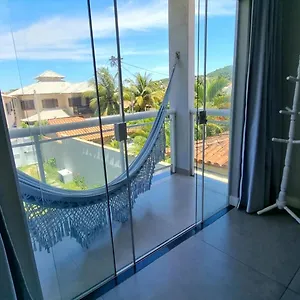 Casa de hóspedes Nihal